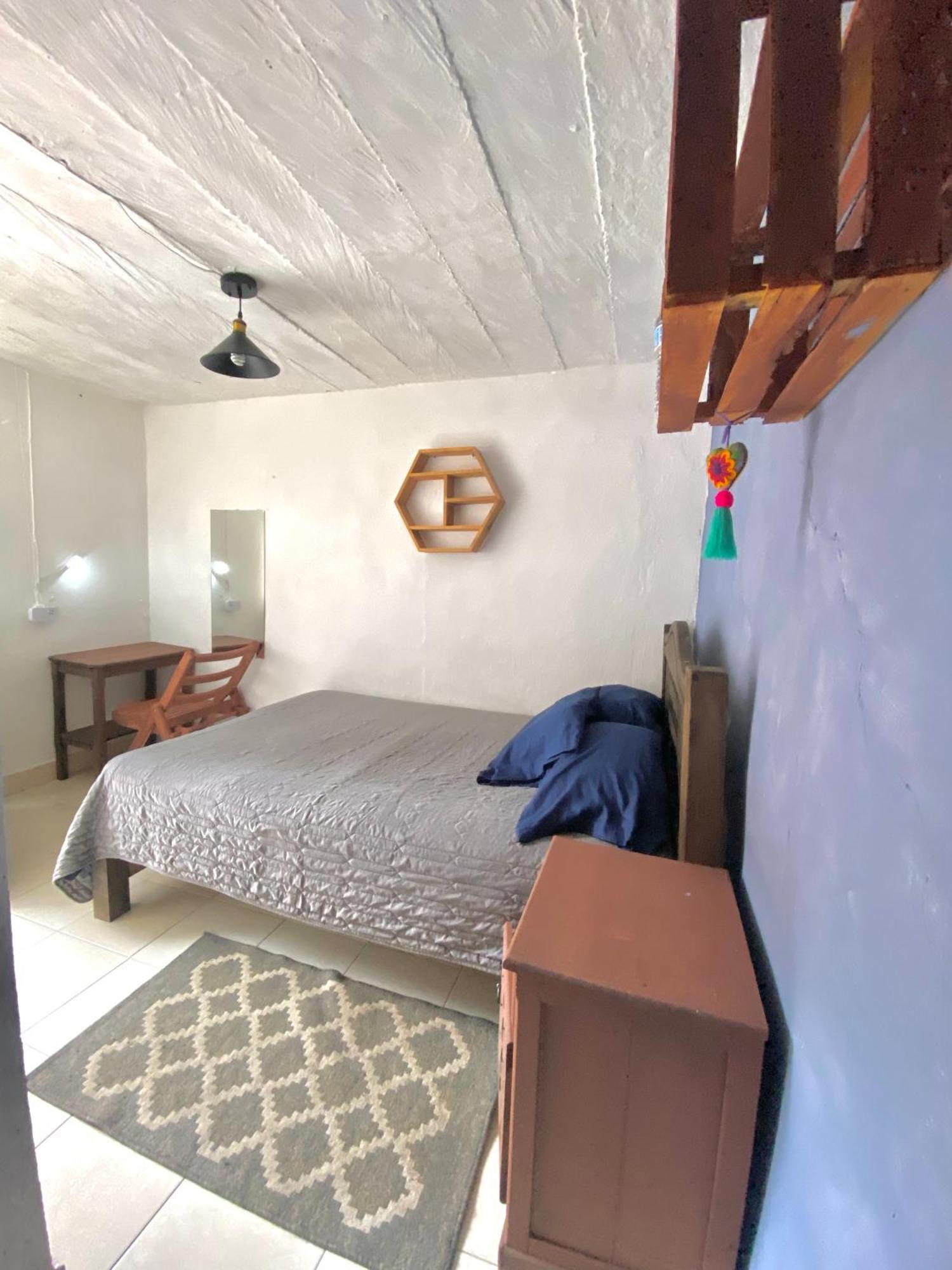 Hotel Berlin61 San Cristóbal de Las Casas Zewnętrze zdjęcie